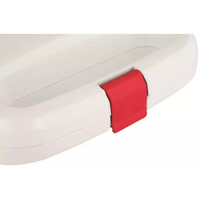 Бутербродница Ufesa SW7850 Activa (71404439) Бутербродница Ufesa SW7850 Activa (71404439)