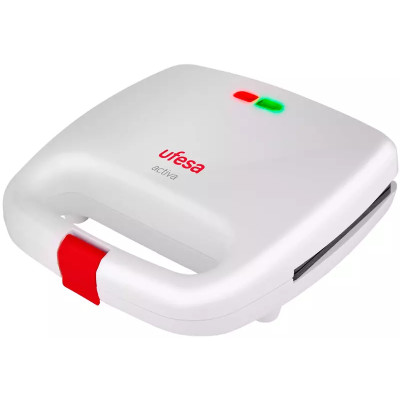 Бутербродница Ufesa SW7850 Activa (71404439) Бутербродница Ufesa SW7850 Activa (71404439)