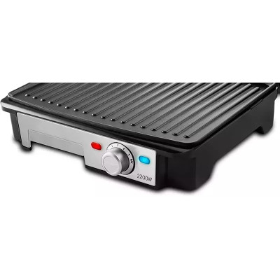 Гриль Ufesa PR2000 (72104538)