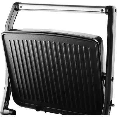 Гриль Ufesa PR2000 (72104538)