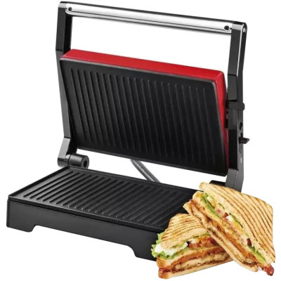 Гриль Ufesa PR1000 Fuji (72105080) Гриль Ufesa PR1000 Fuji (72105080)