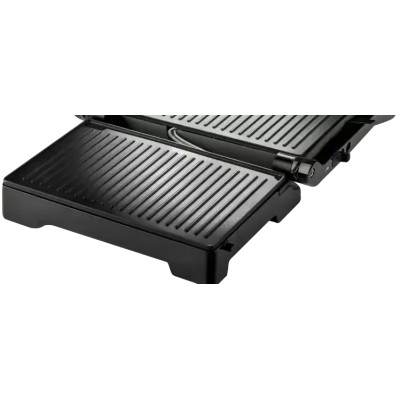 Гриль Ufesa PR1000 Fuji (72105080)