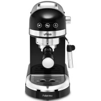 Кофеварка рожковая Ufesa Palermo (71705459) Кофеварка рожковая Ufesa Palermo (71705459)