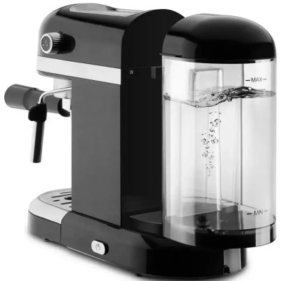 Кофеварка рожковая Ufesa Palermo (71705459)