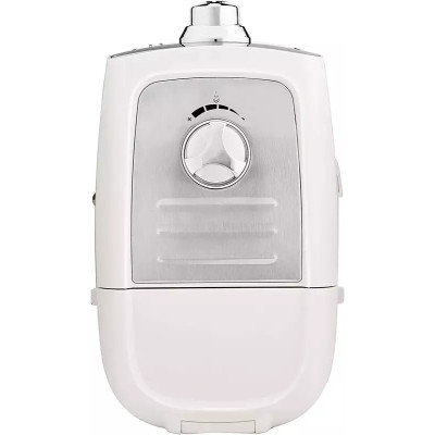 Кофеварка рожковая Ufesa CE7238 (71704959) Кофеварка рожковая Ufesa CE7238 (71704959)