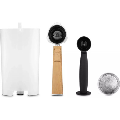 Кофеварка рожковая Ufesa CE7238 (71704959) Кофеварка рожковая Ufesa CE7238 (71704959)