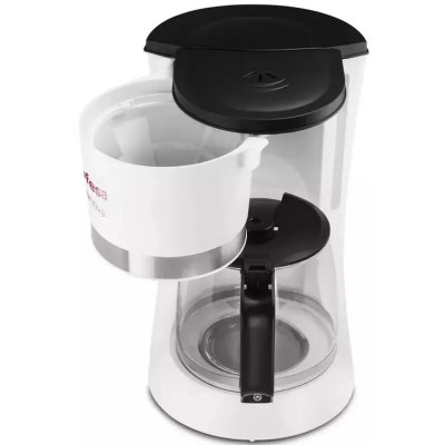 Кофеварка капельная Ufesa CG7123 Activa (71604564)