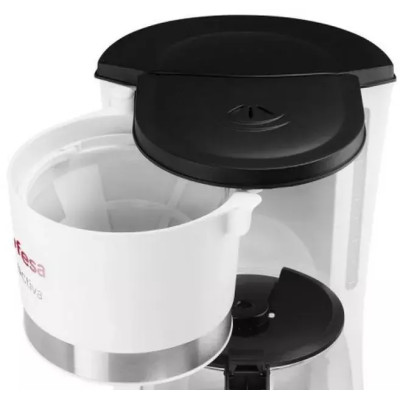 Кофеварка капельная Ufesa CG7123 Activa (71604564)
