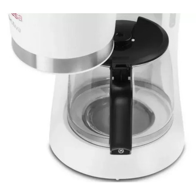 Кофеварка капельная Ufesa CG7123 Activa (71604564)