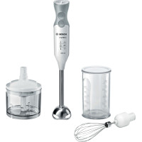 Блендер погружной Bosch MSM66150RU Блендер погружной Bosch MSM66150RU