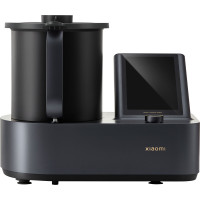 Кухонный комбайн Xiaomi Smart Cooking Robot Кухонный комбайн Xiaomi Smart Cooking Robot