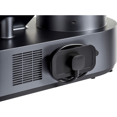 Кухонный комбайн Xiaomi Smart Cooking Robot Кухонный комбайн Xiaomi Smart Cooking Robot