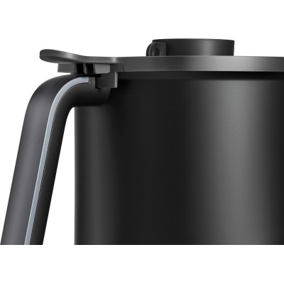 Кухонный комбайн Xiaomi Smart Cooking Robot Кухонный комбайн Xiaomi Smart Cooking Robot