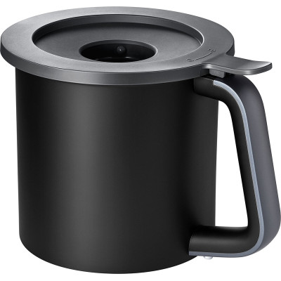 Кухонный комбайн Xiaomi Smart Cooking Robot Кухонный комбайн Xiaomi Smart Cooking Robot