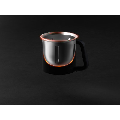 Кухонный комбайн Xiaomi Smart Cooking Robot Кухонный комбайн Xiaomi Smart Cooking Robot