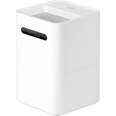 Увлажнитель воздуха Xiaomi SmartMi Humidifier 2 (CJXJSQ04ZM)