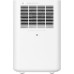 Увлажнитель воздуха Xiaomi SmartMi Humidifier 2 (CJXJSQ04ZM)