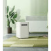 Увлажнитель воздуха Xiaomi SmartMi Humidifier 2 (CJXJSQ04ZM)