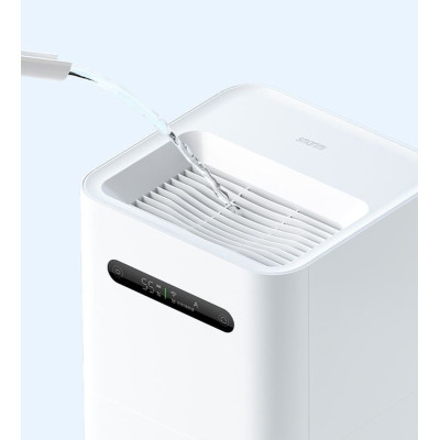 Увлажнитель воздуха Xiaomi SmartMi Humidifier 2 (CJXJSQ04ZM)