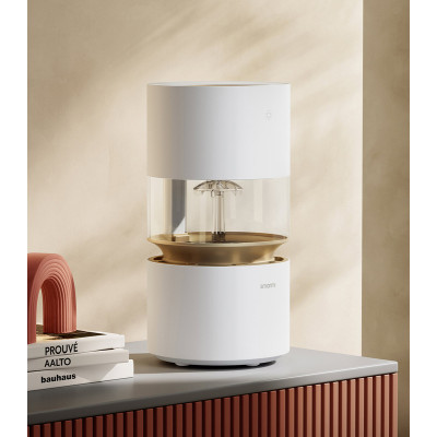 Увлажнитель воздуха Xiaomi SmartMi Humidifier Rainforest