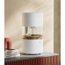 Увлажнитель воздуха Xiaomi SmartMi Humidifier Rainforest