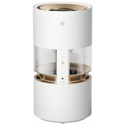 Увлажнитель воздуха Xiaomi SmartMi Humidifier Rainforest Увлажнитель воздуха Xiaomi SmartMi Humidifier Rainforest