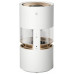 Увлажнитель воздуха Xiaomi SmartMi Humidifier Rainforest