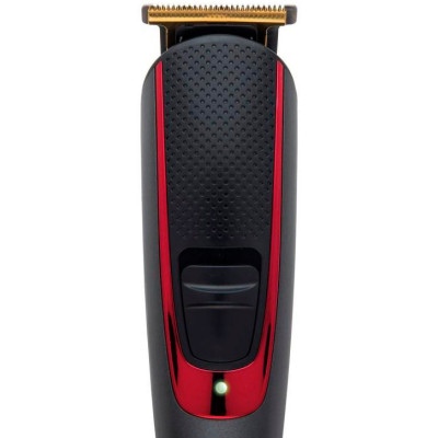 Триммер Ufesa GK6950 (60205113)