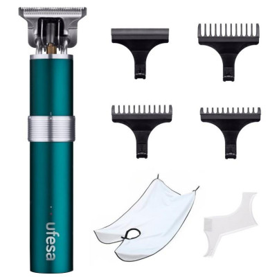 Триммер Ufesa Perfect Fade (60105365) Триммер Ufesa Perfect Fade (60105365)