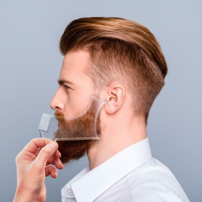 Триммер Ufesa Perfect Fade (60105365) Триммер Ufesa Perfect Fade (60105365)