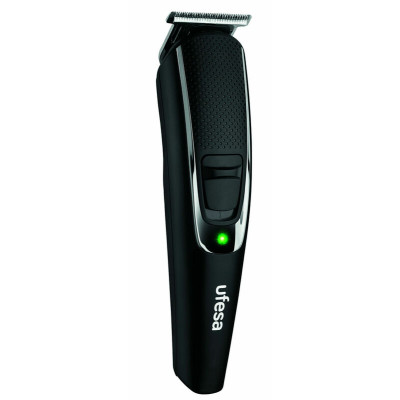 Триммер Ufesa MB3000 Stubble (60205111) Триммер Ufesa MB3000 Stubble (60205111)