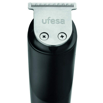 Триммер Ufesa MB3000 Stubble (60205111)
