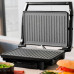 Гриль электрический CECOTEC Rock&nGrill Dark 1000 (CCTC-03000)
