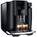 Кофемашина JURA E4 piano black (EA) JURAE4PB