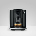 Кофемашина JURA E4 piano black (EA) JURAE4PB