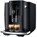 Кофемашина JURA E4 piano black (EA) JURAE4PB