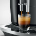Кофемашина JURA E4 piano black (EA) JURAE4PB