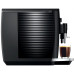 Кофемашина JURA E4 piano black (EA) JURAE4PB