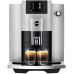 Кофемашина JURA E6 Platin (EC) JURAE6P