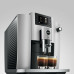 Кофемашина JURA E6 Platin (EC) JURAE6P