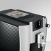 Кофемашина JURA E6 Platin (EC) JURAE6P