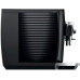 Кофемашина JURA E8 (Piano Black) EB JURAEN8PB