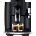 Кофемашина JURA E8 (Piano Black) EB JURAEN8PB