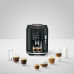 Кофемашина JURA E8 (Piano Black) EB JURAEN8PB