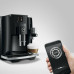 Кофемашина JURA E8 (Piano Black) EB JURAEN8PB