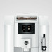 Кофемашина JURA E8 (Piano White) EB JURAEN8PW