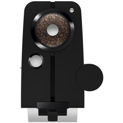 Кофемашина JURA ENA 4 full metropolitan black (EB) JURAENA4