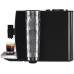 Кофемашина JURA ENA 4 full metropolitan black (EB) JURAENA4