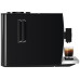 Кофемашина JURA ENA 4 full metropolitan black (EB) JURAENA4