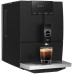 Кофемашина JURA ENA 4 full metropolitan black (EB) JURAENA4